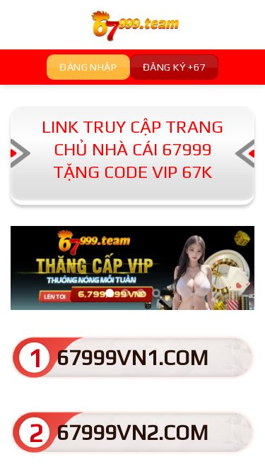 Screenshot 05/03/2025 lynxinbelarus.com 67999 - Trang Cược Đá Gà Xanh Chín Thu Lợi Tiền Tỷ Mỗi Ngày Skip to content Trang chủ Đá Gà Trực Tiếp Hướng dẫn Nạp Tiền Rút Tiền Khuyến mãi Tin tức ĐĂNG KÝ +67 ĐĂNG NHẬP ĐĂNG NHẬP ĐĂNG KÝ +67 LINK TRUY CẬP TRANG CHỦ NHÀ CÁI 67999 TẶNG CODE VIP 67K 167999VN1.COM 267999VN2.COM 467999VN3.COM 567999VIP1.COM 667999VIP2.COM 367999VIP3.COM 67999 là nhà cái tiên phong ứng dụng các công nghệ đổi mới về trò chơi, truy cập, giao d