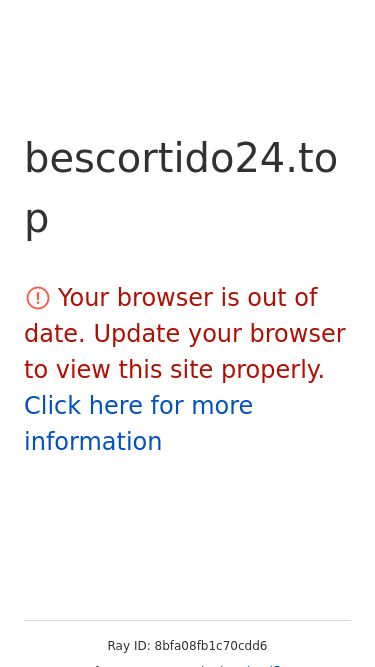 Screenshot 08/09/2024 05:11:35 bescortido24.top