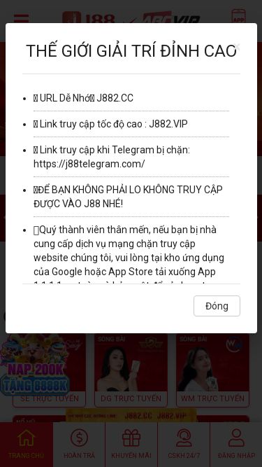 Screenshot 25/06/2025 m.cu8rp.ink J88.com Đăng nhập, Đăng ký trang chủ nhà cái J88 [2025] J88.com TIN TỨC: L 