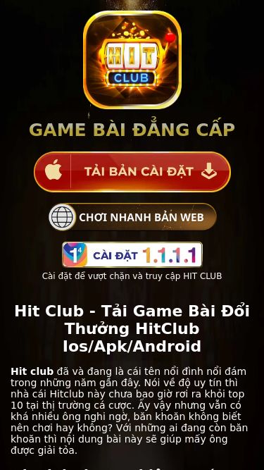 Screenshot 20/09/2024 20:21:44 hit001.club