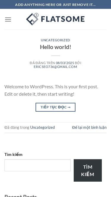 Screenshot 19/03/2025 nohu90z.net nohu90z.net - Chuyển đến nội dung Add anything here or just remove it... Newsletter Sign up for NewsletterSignup for our newsletter to get notified about sales and new products. Add any text here or remove it.[contact-form-7 id=