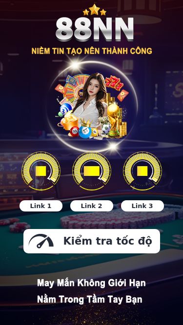 Khám Phá Eu88xn.com - Bí Quyết Thành Công Trong Đầu Tư