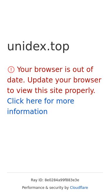 Screenshot 10/11/2024 unidex.top