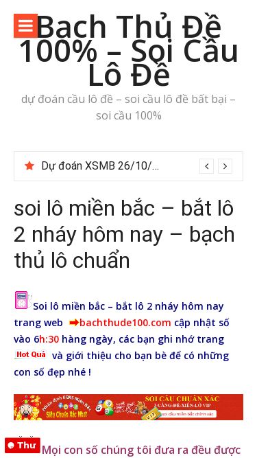 Screenshot 14/11/2024 bachthude100.com