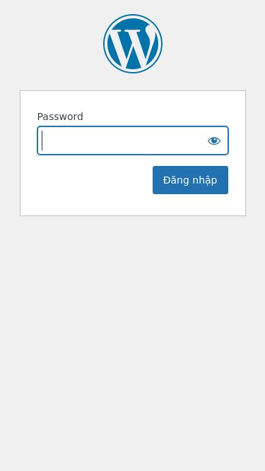 Screenshot 17/09/2025 nordicglobal.us.com nordicglobal.us.com nordicglobal.us.com Password