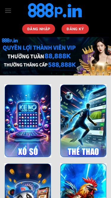 Screenshot 18/10/2025 888p.in TRANG CHỦ Bỏ qua nội dung đăng ký + Đăng nhập TRANG CHỦ Casino Thể Thao Xổ Số Đá Gà Hướng Dẫn Khuyến Mãi Liên Hệ đăng nhập đăng ký 888P 