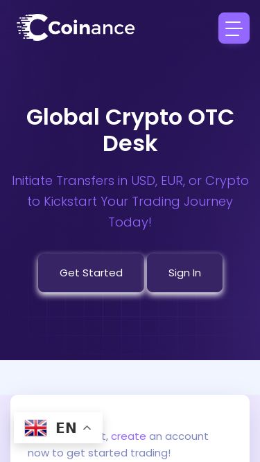 Screenshot 28/06/2024 02:54:46 coinancehq.com