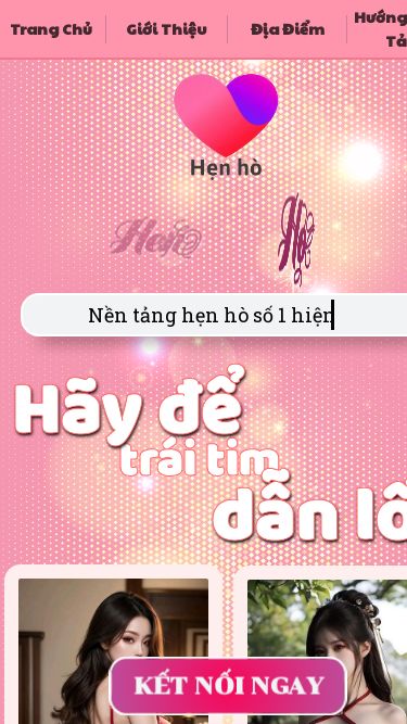 Screenshot 16/03/2025 timyeu07.com Hẹn hò Hướng Dẫn TảiĐịa ĐiểmGiới ThiệuTrang ChủNền tảng hẹn hò số 1 hiện nayNền tảng hẹn hò số 1 hiện nayNền tảng hẹn hò số 1 hiện nayHenKẾT NỐI NGAYTRĂNG LÊN ĐỈNH NÚI TRĂNG TÀANH THÍCH 69 HAY LÀ DOGGYtrái timHãy đểdẫn lốiHoGần BạnBẠN ĐANGCÔ ĐƠN ?Cần người tâm sựCác thành viên nữ trong Hẹn hò luôn sẵn sàng chờ bạn tìm đếnĐa dạng ngành nghề, đa dạng độ tuổi, có mặt khắp 63 t