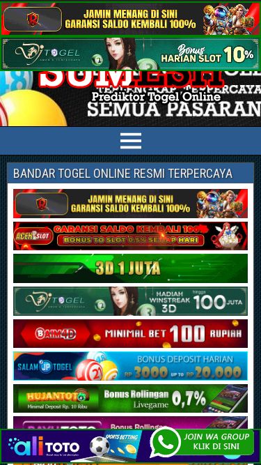 Screenshot 16/03/2025 auxptitesgrolles.shop Sumesh – Prediksi Togel Online Sumesh – Prediksi Togel Online Kumpulan angka main, CK, jitu, paito togel online terpercaya GRATIS hari ini dan 90% tembus JP Home Cambodia Senin Selasa Rabu Kamis Jumat Sabtu Minggu Sydney Senin Selasa Rabu Kamis Jumat Sabtu Minggu Hongkong Senin Selasa Rabu Kamis Jumat Sabtu Minggu Singapore Senin Rabu Kamis Sabtu Minggu China Senin Selasa Rabu Kamis Jumat Sabtu Minggu Taiwan Senin Selasa Rabu Kamis Jumat Sabtu Minggu Myanmar Senin Selasa Rabu Kamis Jumat Sabtu Minggu BA