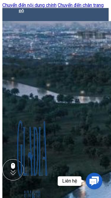 Screenshot 18/07/2025 edulinkins.com Gladia Khang Điền: Vị trí, tiện ích, giá bán, pháp lý, tiến độ thi công Chuyển đến nội dung chính Chuyển đến chân trang Giới thiệu Vị trí Tiện ích Bảng giá Tiến độ Giới thiệu Vị trí Tiện ích Bảng giá Tiến độ Trang chủ Tin tức dự án Chủ đầu tư Liên hệ Trang chủ Tin tức dự án Chủ đầu tư Liên hệ Trang chủ Giới thiệu dự án Vị trí Bảng giá Tiện ích Tiến độ Trang chủ Giới thiệu dự á