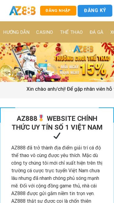 Screenshot 16/08/2024 az88825.com