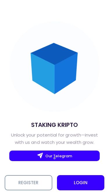 Screenshot 13/08/2024 16:52:22 stakingkripto.com