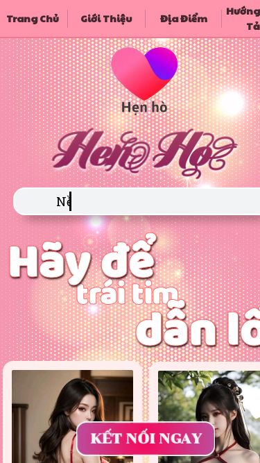 Screenshot 24/01/2025 henhovoiem.com