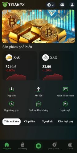 Screenshot 04/05/2025 fb0f0f43.titanifx.vip 