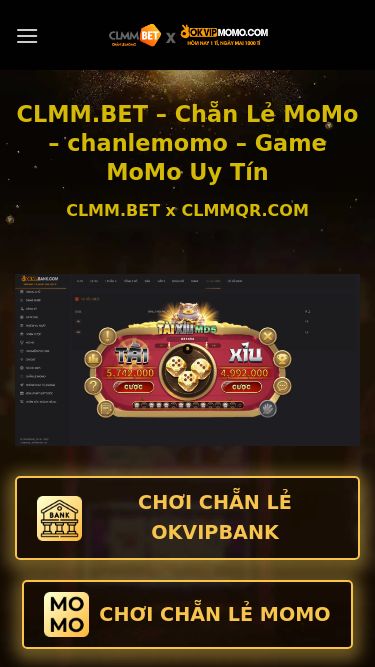 Screenshot 28/09/2024 08:46:13 clmm.bet