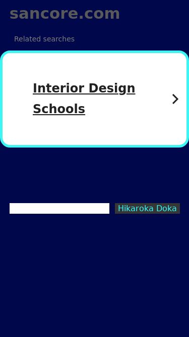 Screenshot 11/03/2025 sancore.com sancore.com - sancore Resources and Information.sancore.com This webpage was generated by the domain owner using Sedo Domain Parking. Disclaimer: Sedo maintains no relationship with third party advertisers. Reference to any specific service or trade mark is not controlled by Sedo nor does it constitute or imply its association, endorsement or recommendation. Privacy Policy