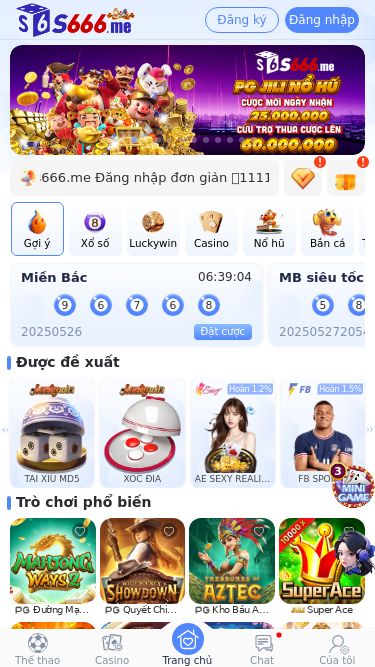 Screenshot 27/05/2025 eqs55ss.md1jik13.com S666-Không thể truy cập.vui lòng vào s666.me Thông báo thanh toán Chi tiết Mã giao dịch: Đội: Tiền cược: Thưởng: Tiền nạp đã xử lý thành công Số tiền: Tiền rút đã xử lý thành công Số tiền: Tiền rút đã xử lý thành công Số tiền: Xác nhận đã nhận tiền Lịch sử Đăng ký Đăng nhập Link tải App ：s666app1.com Trang web chính ：s666.me Đăng nhập đơn giản ：1111.bh Xin thông báo cho các hội viên chú ý lưu l