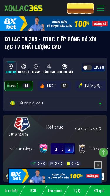 Screenshot 07/06/2025 farmcrowdy.com Xoilac 365 Trực tiếp bóng đá - Link xem Xoi Lac TV #1 full HD Trang chủ Highlight BXH Kết quả LỊCH THI ĐẤU Tỷ Lệ Livescore Tin tức Tuyển Dụng 8XBET nhà cái uy tín Cược 8xbet   Cược 8xbet Trang chủ Highlight Kết quả Lịch thi đấu Tỷ lệ bóng đá Livescore Tin tức Bảng Xếp Hạng Tuyển Dụng Xoilac TV 365 - Trực tiếp bóng đá Xôi Lạc TV chất lượng cao Bóng đá Bóng rổ Tennis Cầu lông Bóng chuyền LIVESCORE LIVES 14 Trận Hot