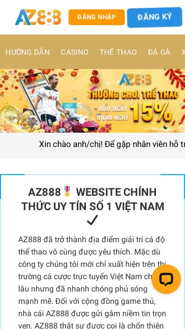 Screenshot 25/06/2024 18:43:21 az8882.com