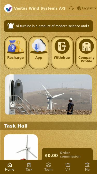 Screenshot 25/06/2024 11:35:25 vws-vestas.com