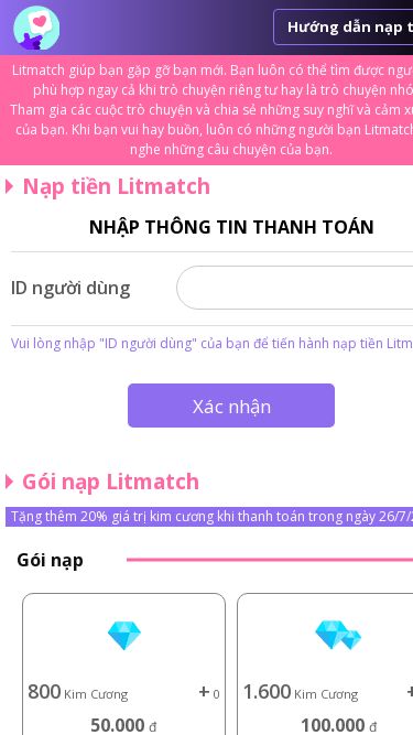 Screenshot  napthelitmatch.com