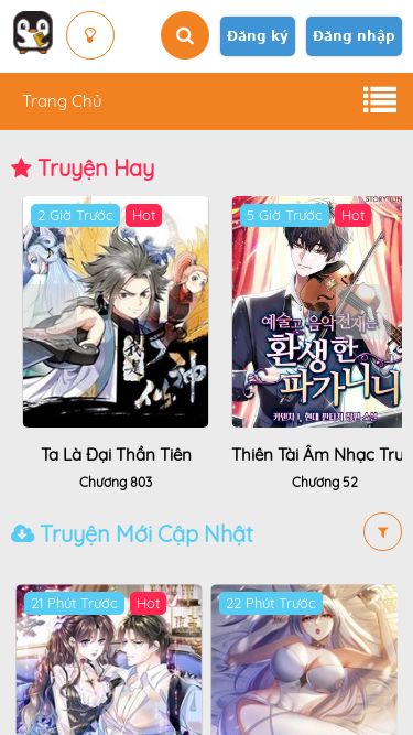 Screenshot 25/04/2025 truyenqqgo.com Đọc truyện tranh Manhwa, Manga, Manhua Online Đăng ký Đăng nhập Trang Chủ Thể Loại Action Adventure Anime Chuyển Sinh Cổ Đại Comedy Comic Demons Detective Doujinshi Drama Fantasy Gender Bender Harem Historical Horror Huyền Huyễn Isekai Josei Mafia Magic Manga Manhua Manhwa Martial Arts Military Mystery Ngôn Tình One shot Psychological Romance School Life Sci-fi Seinen Shoujo Shoujo Ai Shounen Shounen Ai Slice of life Sports Supernatural Tragedy Trọng Sinh Truyện Màu Webto