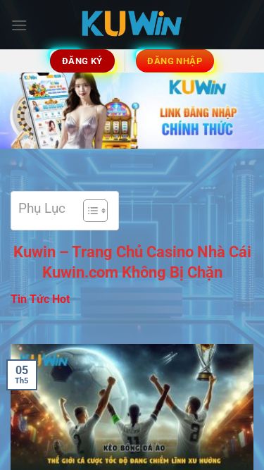 Screenshot 11/05/2025 made-in.us.com Kuwin.com Chuyển đến nội dung đăng ký đăng nhập Trang chủ Kuwin Đăng Ký Kuwin Giới thiệu Kuwin Khuyến Mãi Kuwin Nạp Tiền Kuwin Rút Tiền Kuwin Tải App Kuwin Casino online Kuwin Thể Thao Kuwin Xổ Số Kuwin Bắn Cá Kuwin Đá Gà Kuwin Tin tức Liên hệ đăng ký đăng nhập Phụ Lục Toggle Kuwin – Trang Chủ Casino Nhà Cái Kuwin.com Không Bị Chặn Kèo Bóng Đá Ảo – Thế Giới Cá Cược Tốc Độ Đang Chiếm Lĩnh Xu Hướng Xì Dách 