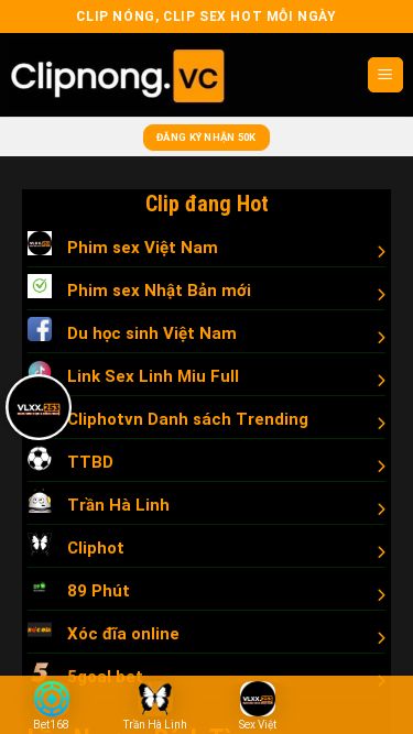 Screenshot 05/11/2024 clipnongg.com