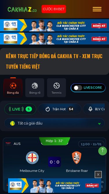 Screenshot 11/01/2025 cakhiat.cc 