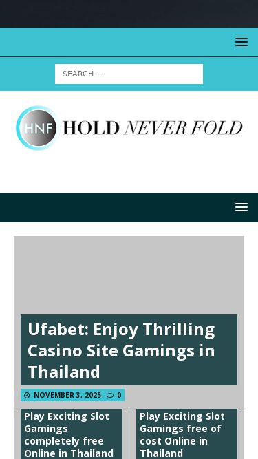 Screenshot 03/11/2025 holdneverfold.com HoldNeverFold – Latest Bitcoin & Cryptocurrency News MENU Home Shop Privacy Policy Terms Of Service Home Shop Privacy Policy Terms Of Service Search for: MENU Home Bitcoin Cryptocurrency DogeCoin Chainlink Ethereum HoloChain Safemoon More ► Theta TFuel VeChain Zilliqa Altcoin Blockchain Coinbase Litecoin Ripple Live Rates Shop Home Bitcoin Cryptocurrency DogeCoin Chainlink Ethereum HoloChain Safemoon More Theta TFuel VeChain Zilliqa Altcoin Blockchain Coinbase Litecoin Ripple Live Rates Shop Breakin