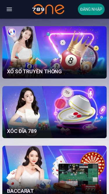 Screenshot 24/09/2025 b2one789.net ONE789 Tối Sáng Tự động XỔ SỐ TRUYỀN THỐNG Miền Bắc 1 Đề Đề Đề giải 1 Đề đầu giải 1 Đề Thần Tài Đề Đầu Thần Tài Lô Lô Live Miền Bắc 2 Cược nhanh 2D Kéo hàng 3D 4D Miền Nam Cược nhanh 2D Kéo hàng 3D 4D Lô Xiên 7 Lô Xiên 18A+B Nhập tay Xóc đĩa 789 WM CASINO Xóc Đĩa Baccarat Rồng Hổ Roulette Tài Xỉu Ngưu Ngưu Ba Cây Tôm Cua Cá BONG88 Bóng đá Saba.Club Saba E-Sports Keno Lottery RNG THÔNG BÁO KẾT QUẢ XỔ S