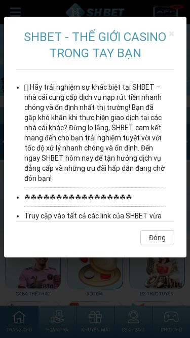 Screenshot 19/09/2024 21:58:04 shviet.vip