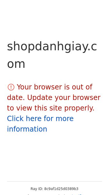 Screenshot 27/09/2024 17:52:33 shopdanhgiay.com