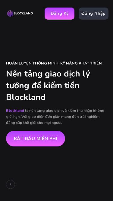 Screenshot 04/10/2024 11:57:10 blockland.biz