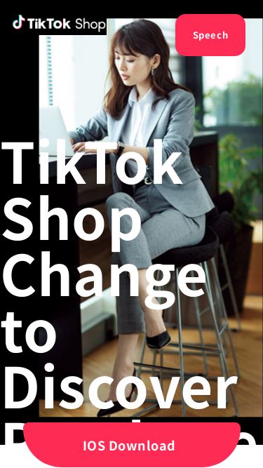 Screenshot 12/05/2025 tik-tokvip.co Get your first business on Tiktok Shop today! Speech 繁体中文 English にほんご 한국어 Français Türkçe Español Việt Nam العربية TikTok Shop Change to Discover Purchase IOS Download Android Download Get your first business on Tiktok Shop today! Private retailers Brand owner If you are a company Regardless of how many followers you have. You can sell on TikTok 0 Participation of sellers Open stores to more brands Develop new customers and achieve growth Tokyo Sky Tree Shopping Mall - Op