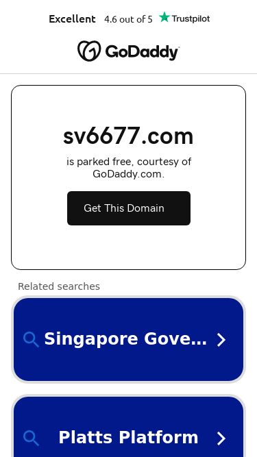 Trải Nghiệm Đỉnh Cao Cung Cấp Bởi https//eu88xn.com/ - Sân Chơi Casino Hàng Đầu Việt Nam