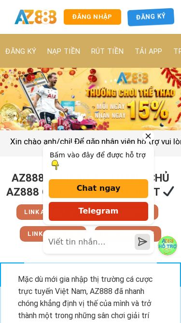 Screenshot 21/09/2024 16:28:47 az88823.com