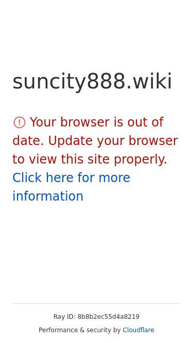 Screenshot 25/08/2024 18:18:43 suncity888.wiki