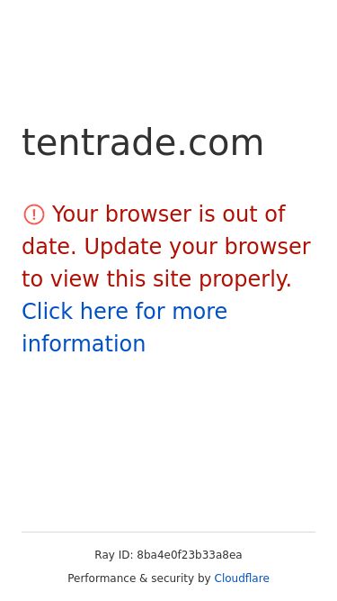 Screenshot 28/08/2024 21:09:25 tentrade.com