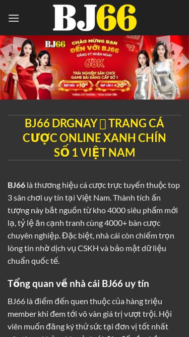 Screenshot 14/07/2026 drgnay.sa.com BJ66 Drgnay 
