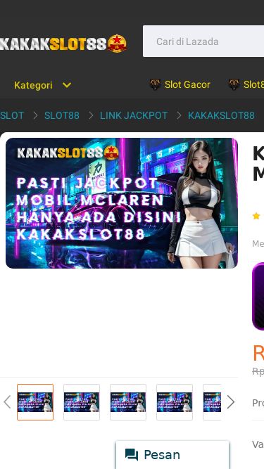 Screenshot 11/03/2025 sightkitchen.com Kakakslot88: Link Resmi Jackpot Mobil McLaren Hanya Ada Disini INTERNAL FEEDBACK KAKAKSLOT88 SLOT SLOT ONLINE JP SLOT TOTO SLOT LOGIN KAKAKSLOT88 LOGIN KAKAKSLOT88 Email: Nomor pesanan: Untuk bantuan silakan, Klik disini DAFTAR KAKAKSLOT88 Panel Akun Pesanan Saya Wishlist dan Toko yang Saya Ikuti Ulasan Saya Pengembalian & Pembatalan Logout Cari 1 Kategori Peralatan Elektronik Aksesoris Elektronik Fashion & Aksesoris Wanita Fashion & Aksesoris Pria Fashion & Aksesoris Anak Kesehatan & Ke