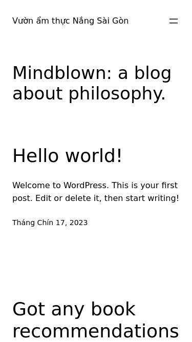 Screenshot 04/10/2024 15:09:23 vuonamthucnangsaigon.com