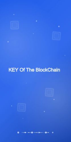 Screenshot 08/06/2025 key.top 