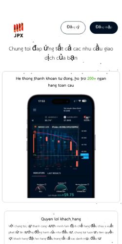 Screenshot 22/05/2025 allstar-global.com 