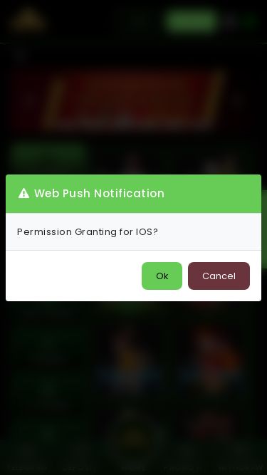 Screenshot 10/06/2025 casivip.store Home Page Free Spin Login Register English 中文 Indonesia 日本語 한국 ประเทศไทย Việt Nam 0 Login UserID UserID is required UserID must be 3 - 20 alphanumeric characters Password Password is required. Login Don't have an account? English 中文 Indonesia 日本語 한국 ประเทศไทย Việt Nam Create an Account Sign up now to get started with an account. UserID UserID is required UserID must be starting with alphabets (3-20 characters) Password Password is required 