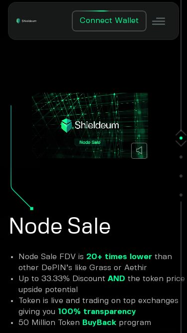 Screenshot 23/12/2024 node.shieldeum.net