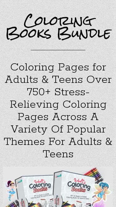 Screenshot 22/10/2024 kdpcoloringbooksbundle.com