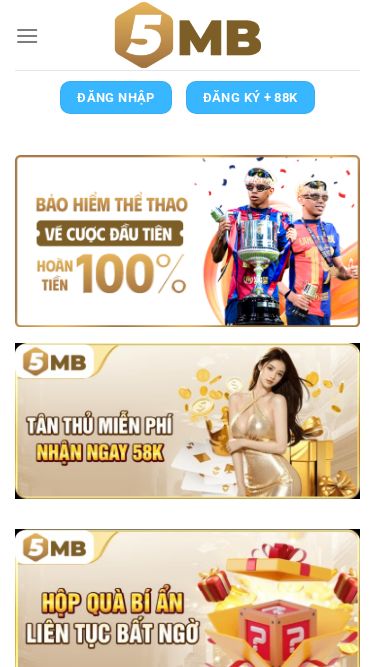 Screenshot 16/09/2025 5mb.nl PU88 - Trang Chủ PU88.COM Nhà Cái Uy Tín 5.0 Tại Việt Nam 2025⭐️ Bỏ qua nội dung đăng ký + 88k Đăng Nhập Đăng Nhập đăng ký + 88k PU88 - Trang Chủ PU88.COM Nhà Cái Uy Tín 5.0 Tại Việt Nam 2025⭐️ VỀ CHÚNG TÔI NN88 GIỚI THIỆU PU88 LIÊN HỆ PU88 KHUYẾN MÃI PU88 CHÍNH SÁCH BẢO MẬT GIẤY PHÉP HOẠT ĐỘNG HƯỚNG DẪN ĐĂNG KÝ PU88 ĐĂNG NHẬP PU88 NẠP TIỀN PU88 RÚT TIỀN PU88 TẢI APP PU88 GAME HOT CASINO THỂ THAO BẮN CÁ ĐÁ G