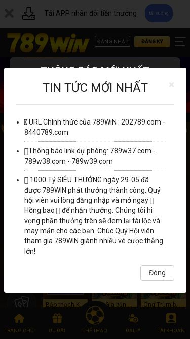 Khám Phá Thế Giới Giải Trí Trực Tuyến tại eu88xn.com - Nơi Niềm Vui Vô Tận Chờ Đón Bạn