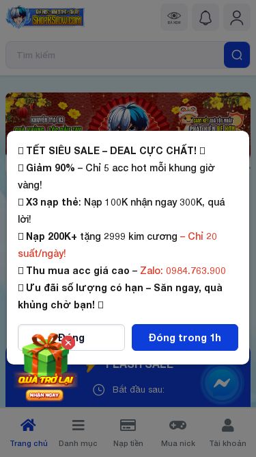 Screenshot 01/02/2025 shopkslow.com 